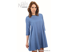 ������ 700�.