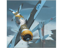 144 F-Toys Buffalo Brewster.jpg