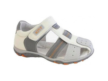 �������� ��������� 2247 �����  ����� (26-31), 815 ���.jpg