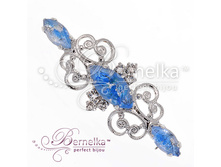 Verona ����� c ����������� Swarovski.5560-1255-7156 689.00 ���.JPG