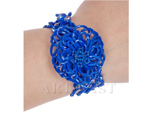 Y-BB030 ������� �� ������ � ����� 225 �.jpg