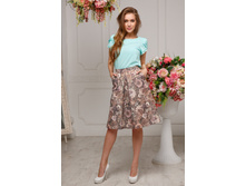 ���� ������ No2 ���� 1200 � ������ 42-52