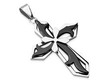 ��������, �����, ������� SSPL-4559  597 ���.