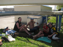 IMG_3664.jpg