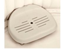 28502 ������� ��� SPA ������� 47x36x22��, ��.2