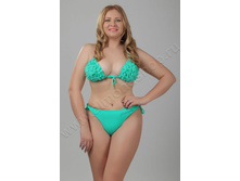 20-25 13038 �-� + 6  ���������.jpg