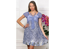 ������ ��������� � �������� �������. ���.1128 �-�� 36-42 970�.jpg