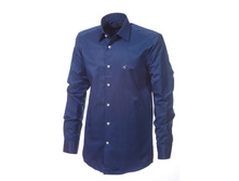 �-004822.jpg==865���