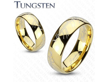 ������, ��������, ������� R-TU-131-6