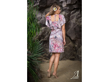 ������ �-817-02 �����.jpg