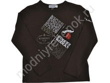 ���. 80049.jpg