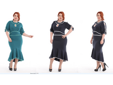 ������ ���. 10783-52,54,56, 58-1536�-����, ����� � �����.PNG