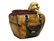 ����� ����� � �������� HP07--186.jpg