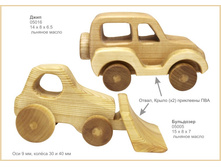 ���� / ���������