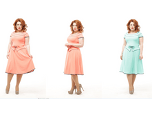 ������ ���. 10793-50, 52, 54. 56-1707�-������, �����, ������.PNG