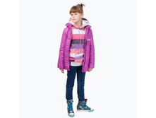 1612-14 ������+��������� ���� ���������� 1600 �.