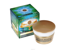 �� ���� ��� ���� ��� ������ ���� ����, ������, �� 26 ���. 50 ��. 156,85 ���.jpg