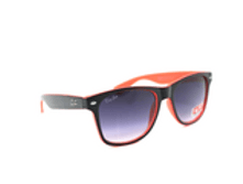 38744156.d90gc571oz.156x120.png