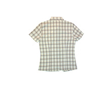 MO-515S.1.32W-12-034 2.JPG