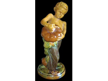 ������� � ������.jpg