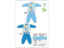 25802 ������.jpg