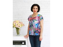 ����� �38 � ������� �� ����-������ (������). ���� - ������� �������� �-� 48. ���� 750 �.jpg