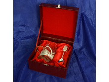 ����� ����� 2_� ����������.jpg