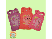 ����� AristoCats 164.00 ���. �� 1 ��..jpg