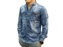 700� ���.15008