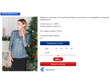 ������ 1.PNG