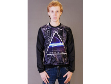 C������ H-1969 und.....jpg