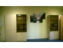 ����� 2.jpg