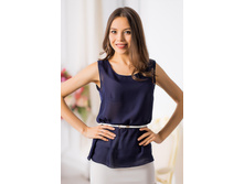 231-1 100 �� ������ ����.jpg