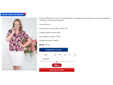 ����� 10 ����.PNG