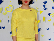 ����� ��47. ����� �� ���������� ���������. ������� 42,44,46,48,50,52,54. ���� �����. ���� 800 �.jpg