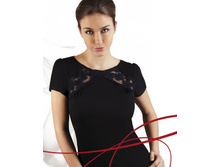 EMILI FRANCYS ������ �������		471���