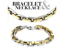 ��������, �����, ������� SSBNS-02 2803�.