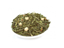 ������ ������� ���