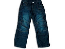 11-2135-G�����. 584,00