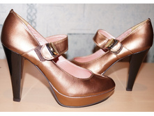 DSC00221 (640x452).jpg