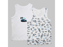 � ��������� 2 �� , ���� �� 1 ��