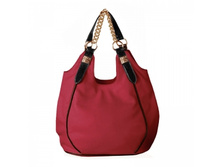 8791-DRed-50, 1480���.jpg