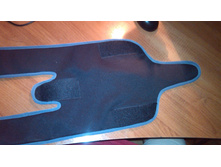 IMG 20150527 235229.jpg