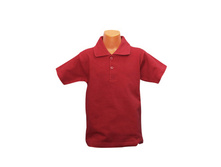 ������� � �������� ������� (5-10 ���) Soow - 0203 ����� 240�.jpg