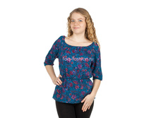 ������� SwM14-5.jpg