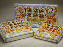 ������� № 3 ����� ������� � ������� �������.jpg