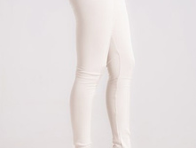 �������� ���������� ������ ������� Dress Code �089 S M L 1250���.jpg