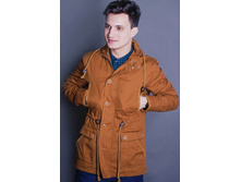 ����� 5081.jpg