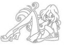 A4 �����.jpg