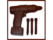 ���������� ��� 400 ����� ���� 880 ���..jpg